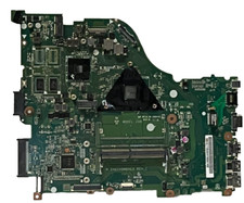 Placa-mãe Acer Aspire E5-523G AMD A9-M9410 CPU 2GB VGA NB.GDL11.004, usado comprar usado  Enviando para Brazil