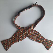 bow tie holiday for sale bow tie holiday for sale Pawtucket