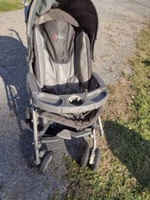 Peg perego pliko d'occasion  Expédié en Belgium