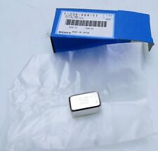 Sony 236 004 gebraucht kaufen  Pforzheim