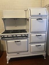Magic chef stove for sale  Jamaica