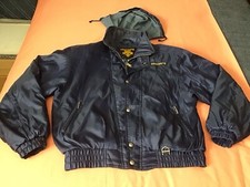 Descente hooded full for sale  Pasadena