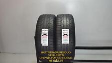 Gomme usate 235 usato  Comiso