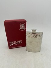 Sheffield pewter hammered for sale  MANCHESTER