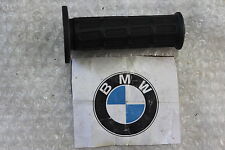 Bmw 650 gasgriff gebraucht kaufen  Knittlingen