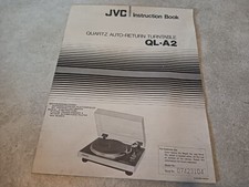 Libretto uso originale usato  Italia