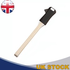 2in1 pickaso guitar for sale  UK