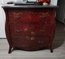 Rare antique vintage for sale  Dallas