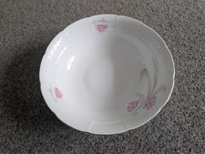 Thun carlsbad floral for sale  TAMWORTH
