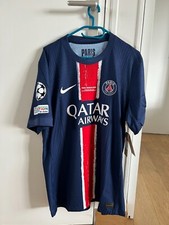 Maillot psg domicile d'occasion  Nanterre