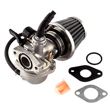 Carburateur atv pz19 d'occasion  Castanet-Tolosan