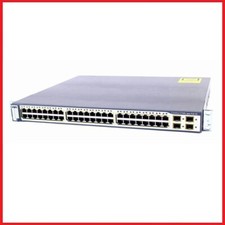 cisco 3750g for sale cisco 3750g for sale MAIDSTONE