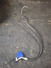 Tdi axg ahy gebraucht kaufen  Erbach