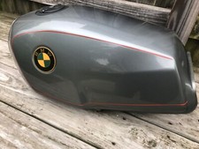 1981 1986 r80st for sale  Hershey