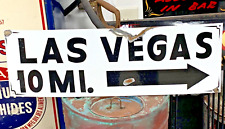 Vintage old painted for sale  Rogue River