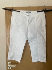 Damen hose jeans gebraucht kaufen  Bruchköbel
