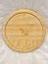 Legacy picnic time for sale  South Hadley