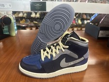Nike air jordan for sale  Fort Lauderdale