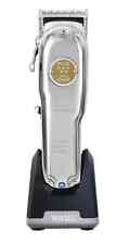 Wahl professional usa d'occasion  Pau