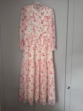 Bennett cream montana for sale  LONDON