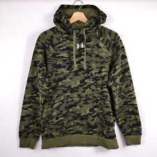 Armour hoodie mens for sale  Huron