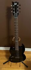 Esp ltd viper for sale  USA