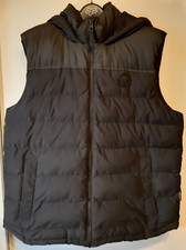 Timberland herren weste gebraucht kaufen  Falkensee