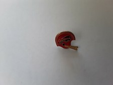 Pin pins casque d'occasion  Doué-la-Fontaine