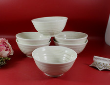 Bauscher weiden country gebraucht kaufen  Selb