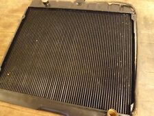 Mercedes w108 280se gebraucht kaufen  Vechta