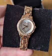 Montre femme guess d'occasion  Saint-Germain-la-Blanche-Herbe