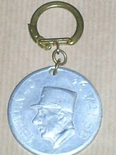 Rare medaille general d'occasion  Le Pré-Saint-Gervais