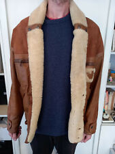 Vintage made italy usato  Treviso