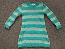 topolino strickkleid gebraucht kaufen topolino strickkleid gebraucht kaufen Ehrenfriedersdorf