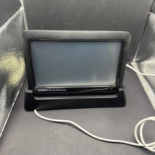 uniden lcd monitor for sale uniden lcd monitor for sale Everett