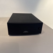 Naim hicap power for sale  TODMORDEN