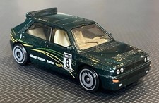 2022 hot wheels for sale  CHELTENHAM