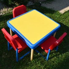 Vintage fisher price for sale  Fort Thomas