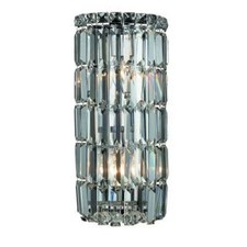 Elegant lighting v2030w8c for sale  Plainfield