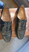 Church 9.5g custom for sale  STOCKPORT