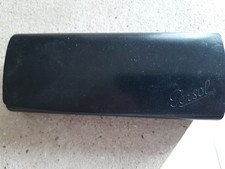 Vendo occhiali sole usato  Bussolengo