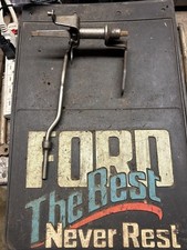 Oem ford automatic for sale  Minneapolis