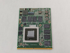 Nvidia quadro 2800m for sale  Indianapolis