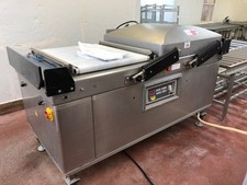 Tecnotrip automatic double for sale  WOLVERHAMPTON