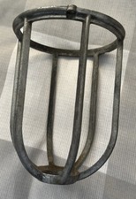 Coughtrie sw10 lamp for sale  SHEFFIELD