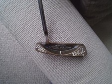 ping zing 2 for sale ping zing 2 for sale LUTON