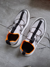 Hermes damen sneaker gebraucht kaufen  Solingen