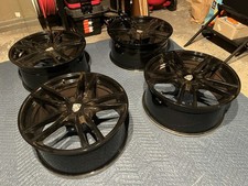 Factory porsche 958 for sale  Waterbury
