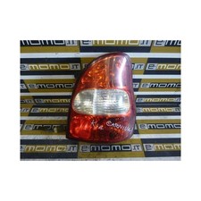Fanale posteriore dx.0k5525114 usato  Pratola Peligna