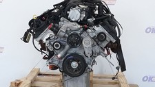 Engine 5.7l vin for sale  Richland